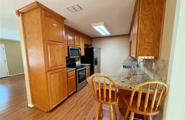 10639 Emmord Loop Gallery 4