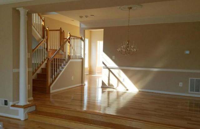 42034 ANGEL ARCH TERRACE Gallery 3