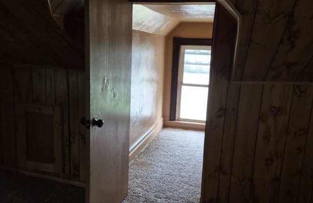 3BR Home in Pittsburgh, Section 8 Considered!! Gallery 4