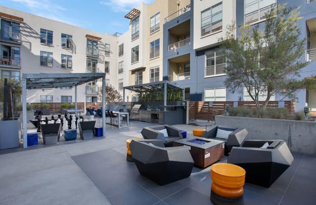 Edgewater photos photos