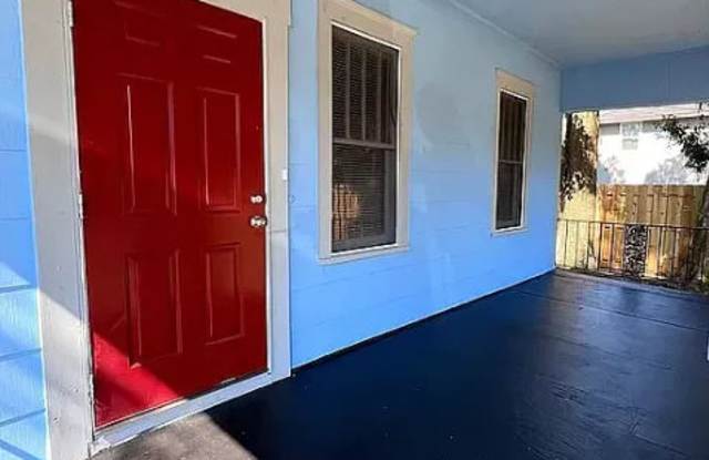 7266 Barberie Street Gallery 2