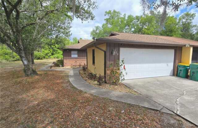 723 WRIGHT COURT - 723 Wright Court, DeLand, FL 32720 723 WRIGHT COURT - 723 Wright Court, DeLand, FL 32720