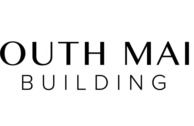 South Main Building photos photos