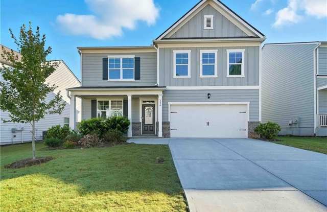 556 Quail Pass photos photos