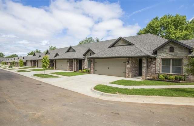 1700 Dixieland  RD photos photos