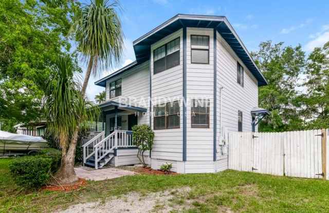 9319 8th Avenue photos photos 9319 8th Avenue photos photos