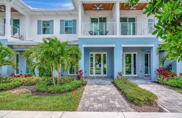 4680 SE Manatee Way Gallery 2