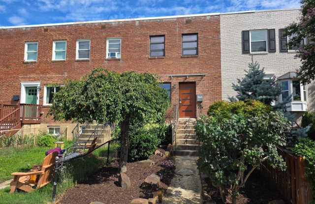 536 E GLENDALE Avenue photos photos