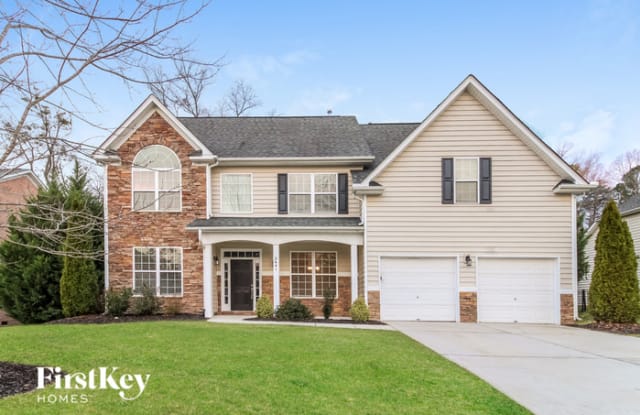 2641 Dandelion Drive - 2641 Dandelion Drive, High Point, NC 27265 2641 Dandelion Drive - 2641 Dandelion Drive, High Point, NC 27265