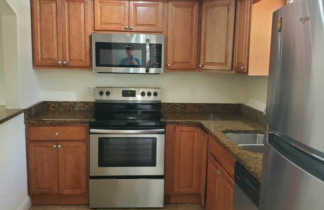 4141 16th Street photos photos 4141 16th Street photos photos