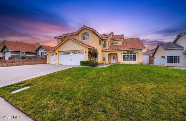 42419 W 62nd Street photos photos