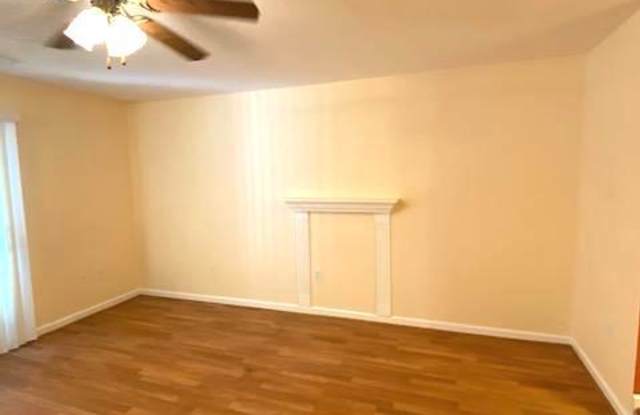 12787 CARA DRIVE Gallery 4