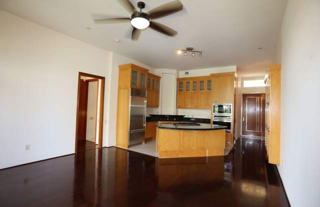 Loft at Waikiki - 2 Bdrm/2 Bath/2 Prkg - $4,500 photos photos