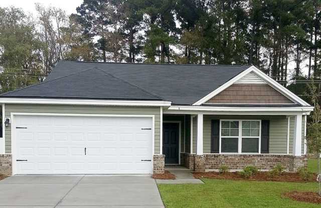 9 Millie Court photos photos