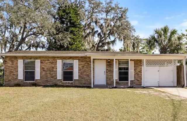 8505 TEMPLE PARK DRIVE photos photos