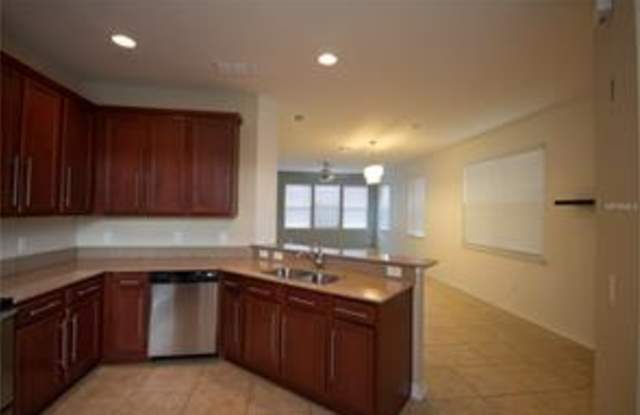 12839 Emersondale Ave Gallery 3