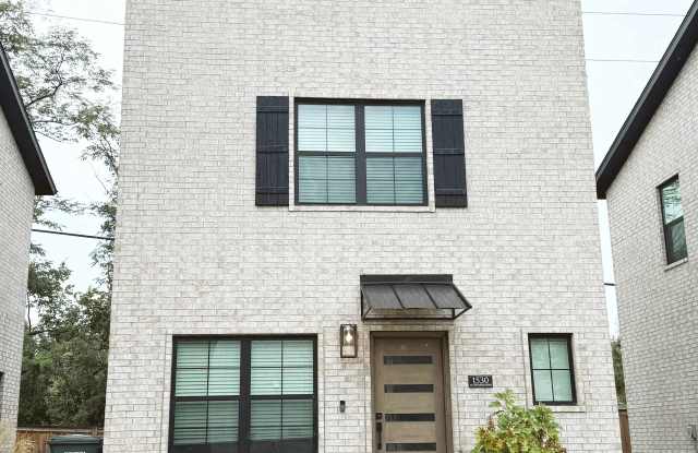 1530 West Cato Springs Road photos photos