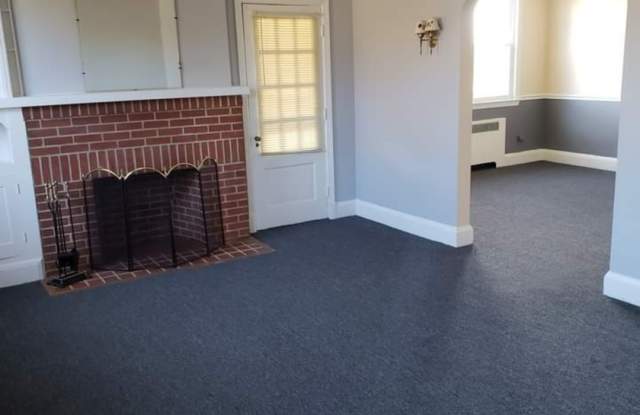 3213 Dorchester Road photos photos