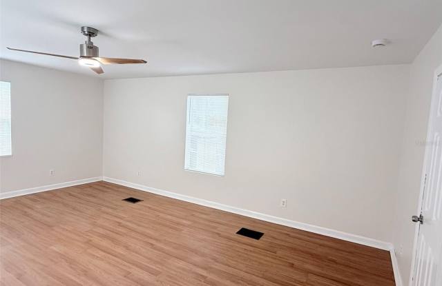 3611 2ND Avenue S Gallery 3