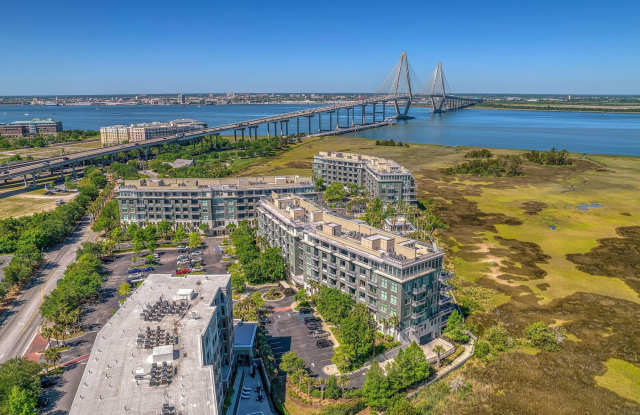 218 Cooper River Drive photos photos