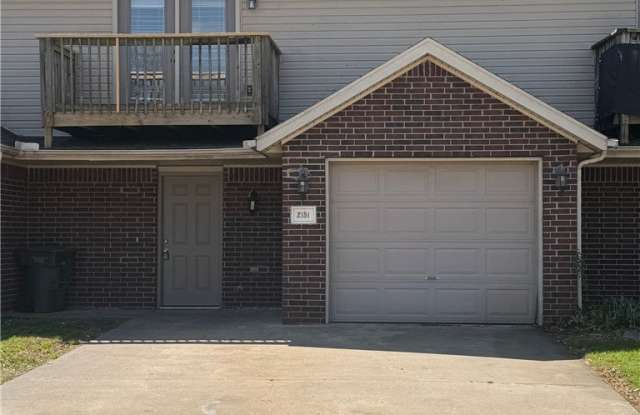 2151 W Skyler Drive photos photos