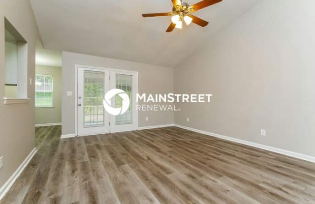 5708 Brandycrest Drive Gallery 4