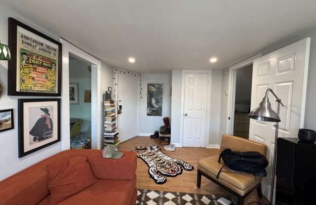 60 Morrissee Avenue Gallery 4