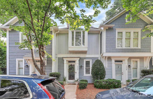 1532 Cleveland Avenue photos photos