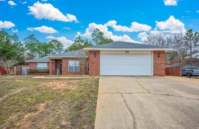 4 Bedroom 2 bathroom photos photos