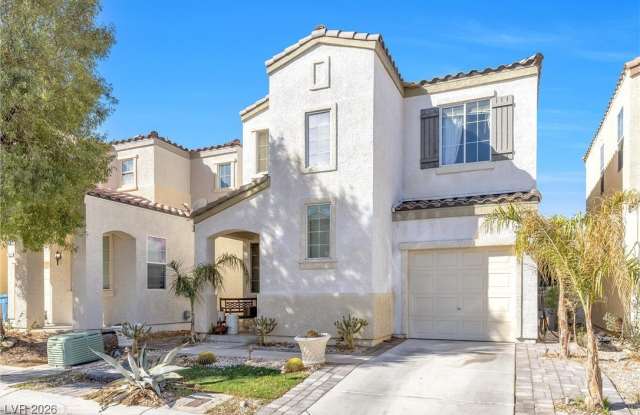 7551 Garden Village Lane photos photos