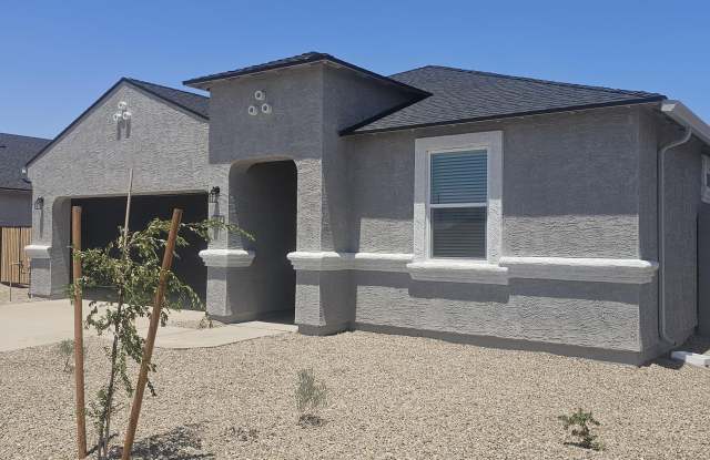 1584 E CURRIER Drive Gallery 2