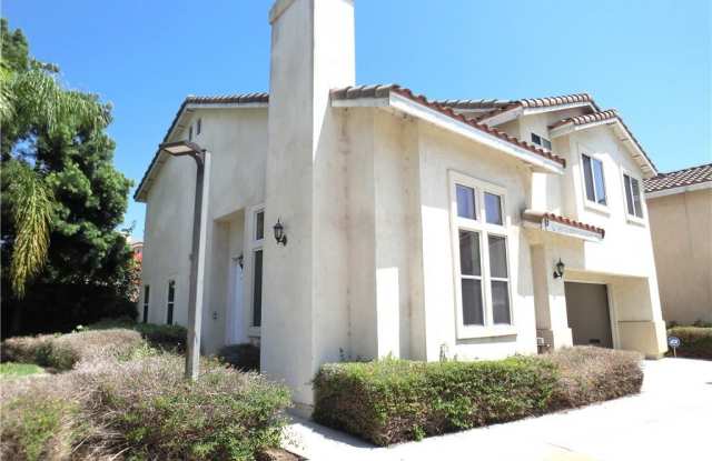 5015 Tyler Avenue photos photos