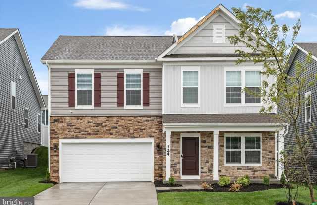 124 CLERKENWELL DRIVE photos photos