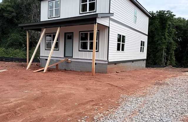 Brand-New Construction | 4 Bed / 3 Bath photos photos