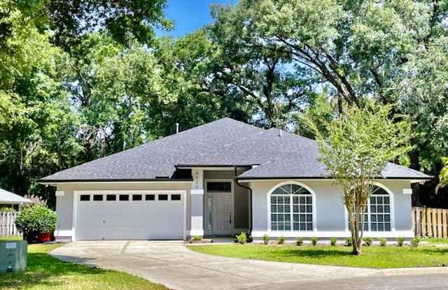 4/2 Home located in Cul-de-sac in Capri photos photos
