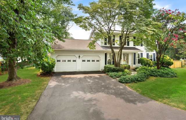 12545 BROWNS FERRY Road Gallery 2