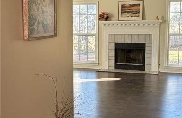 4870 Camberbridge Drive photos photos 4870 Camberbridge Drive photos photos