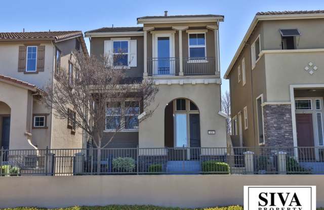 454 Alvarez Common, Milpitas, CA 95035-8633 Gallery 3