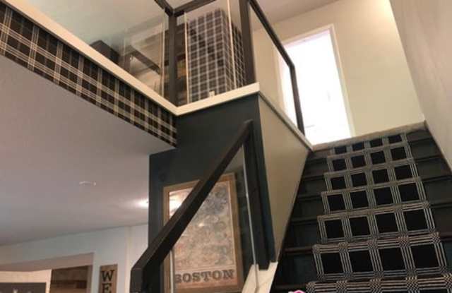 13319 Wyola Road Gallery 2
