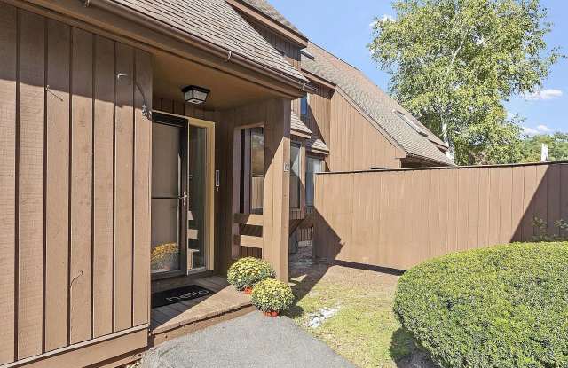 12 Spring Cove Rd photos photos 12 Spring Cove Rd photos photos