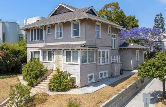 2027 3rd St photos photos