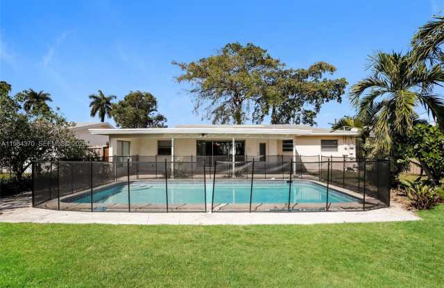 4314 Taft Street, Hollywood, FL 33021 photos photos 4314 Taft Street, Hollywood, FL 33021 photos photos