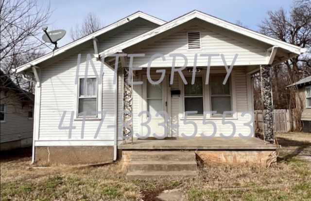 1325 W Elm St photos photos