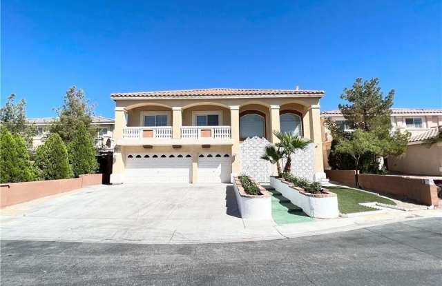 7882 Tahoe Ridge Court photos photos 7882 Tahoe Ridge Court photos photos