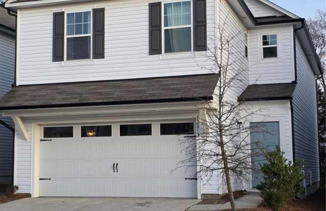 12013 Wigeon Way photos photos 12013 Wigeon Way photos photos