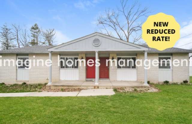 4028 Vira Road photos photos