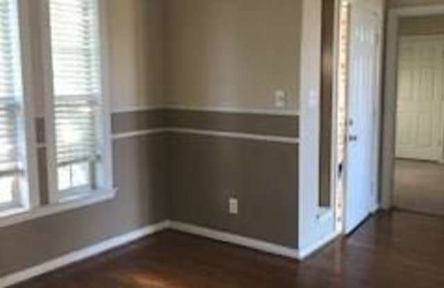3704 Shadow Trail Gallery 3