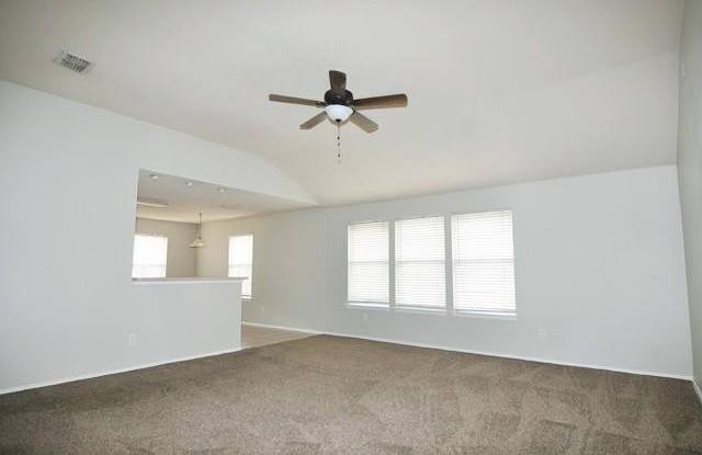 9329 Sundial Drive Gallery 3