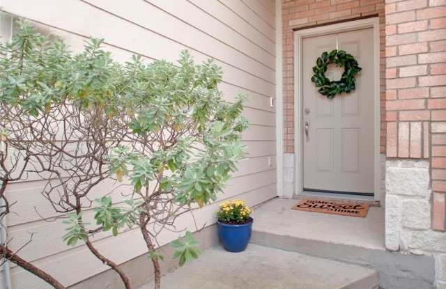 3409 Paisano Trail Gallery 3