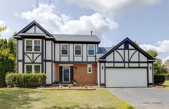 285 Stanton Drive photos photos